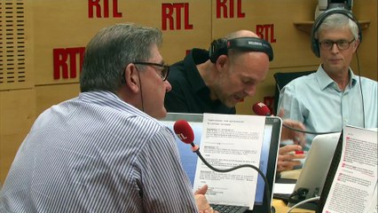 Albert Dupontel, Au Revoir Là-Haut, Astérix et la Transitalique - Laissez-vous tenter