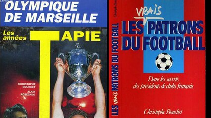 FOCUS/ Qui est le nouveau maire de Tours