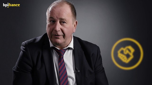 Le co-financement par Martial Rozier