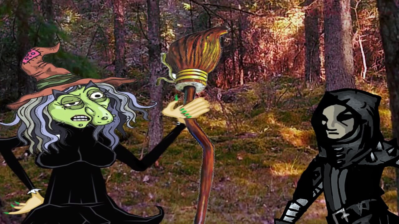 Свинка Пеппа УЖАСТИКИ! Зубная Фея Мультик На Русском Новые Серии Peppa pig