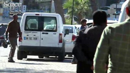 3 çocuk havasızlıktan boğuldu mu ?