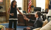 Scandal Season 7 Episode 3 : Day 101 Full HD Streaming