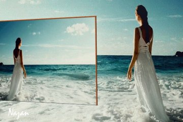 Suat Sayın - - Kıskanç