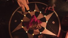 Watch Superstition Episode 2 - Season 1 Full Episodes