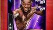 WWE Supercard #9 - x2 Ultra Rare KOTR Rewards / EPIC+ Tier / More Strategies!!