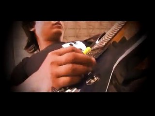 MAU DONK - EMEK ARYANTO