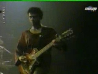 CLIP - NOIR DESIR - 09-LesEcorches (DivX)