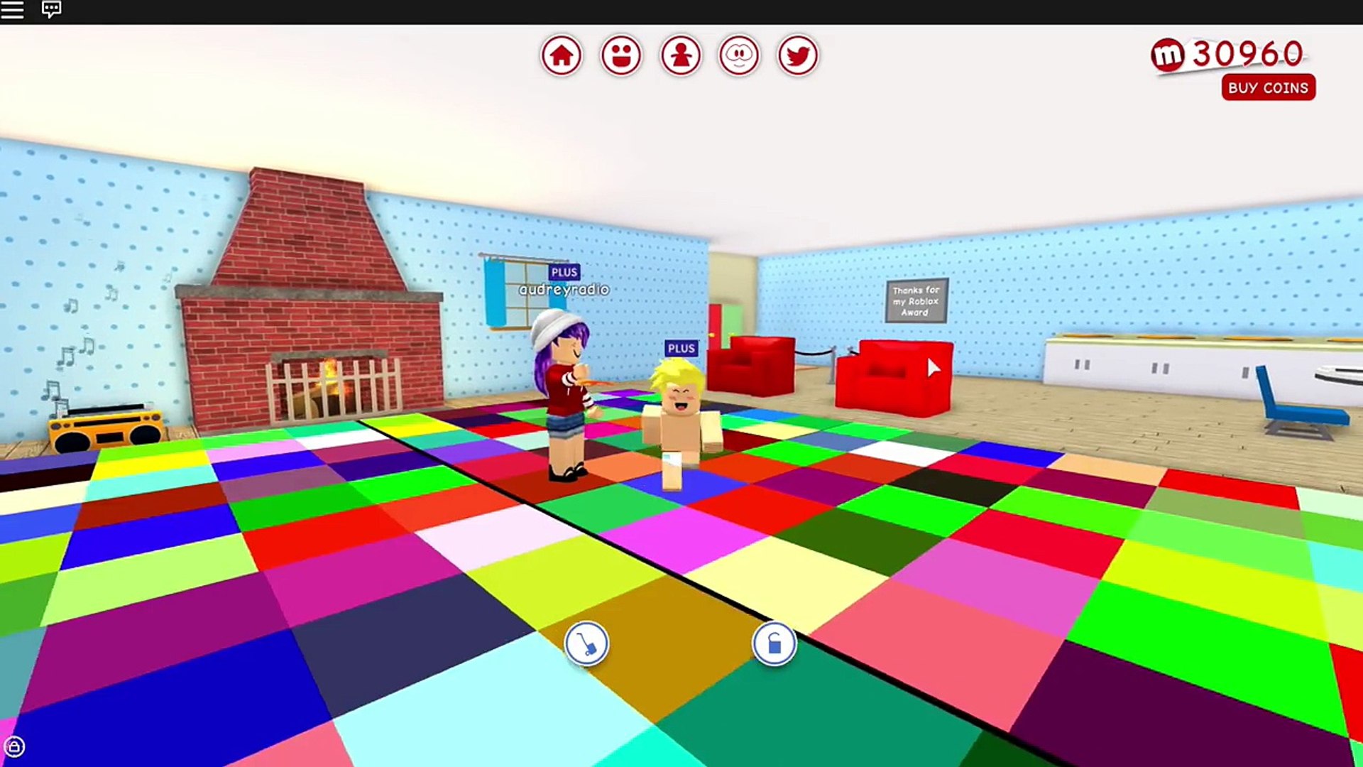 Baby Poopy Diapers And Ice Cream In Roblox Adventures Of Baby Alan Gamer Chad Plays Video Dailymotion - roblox the dump at work at a pizza place