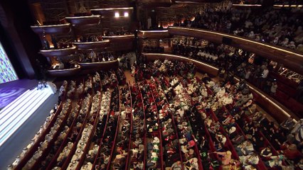 حسين الجسمي - اقرأ (تحدي القراءة) _ 2017