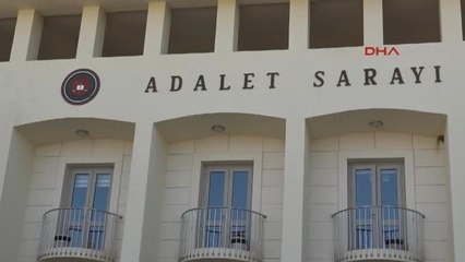 Bodrum Alkollü Sürücüden Mahkemede İlginç Savunma Açıklaması