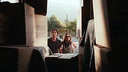 PALM SWINGS Official Trailer (2017) Comedy, Romantic Movie HD