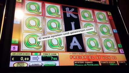 130 Freispiele Book of Ra Classic auf 60 Cent. 3 mal Vollbild.