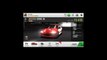 Racing Rivals IOS Cars Honda Civic SI under 11s car turbo setup