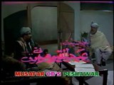 Pashto Drama - Sal Pa Laali Pore (Part 8 Of 17)