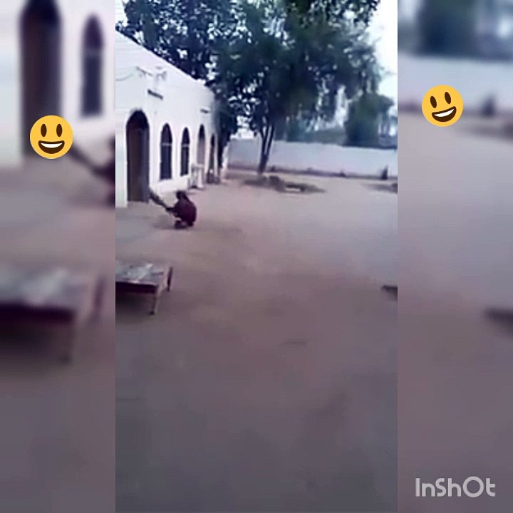 Wah Pakistan