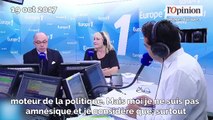 Cazeneuve, Sapin, Le Foll... Les anciens ministres de Hollande se lâchent sur Macron