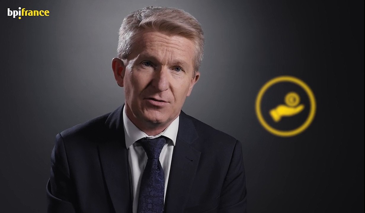 La garantie projets à l'international par René Gaucher