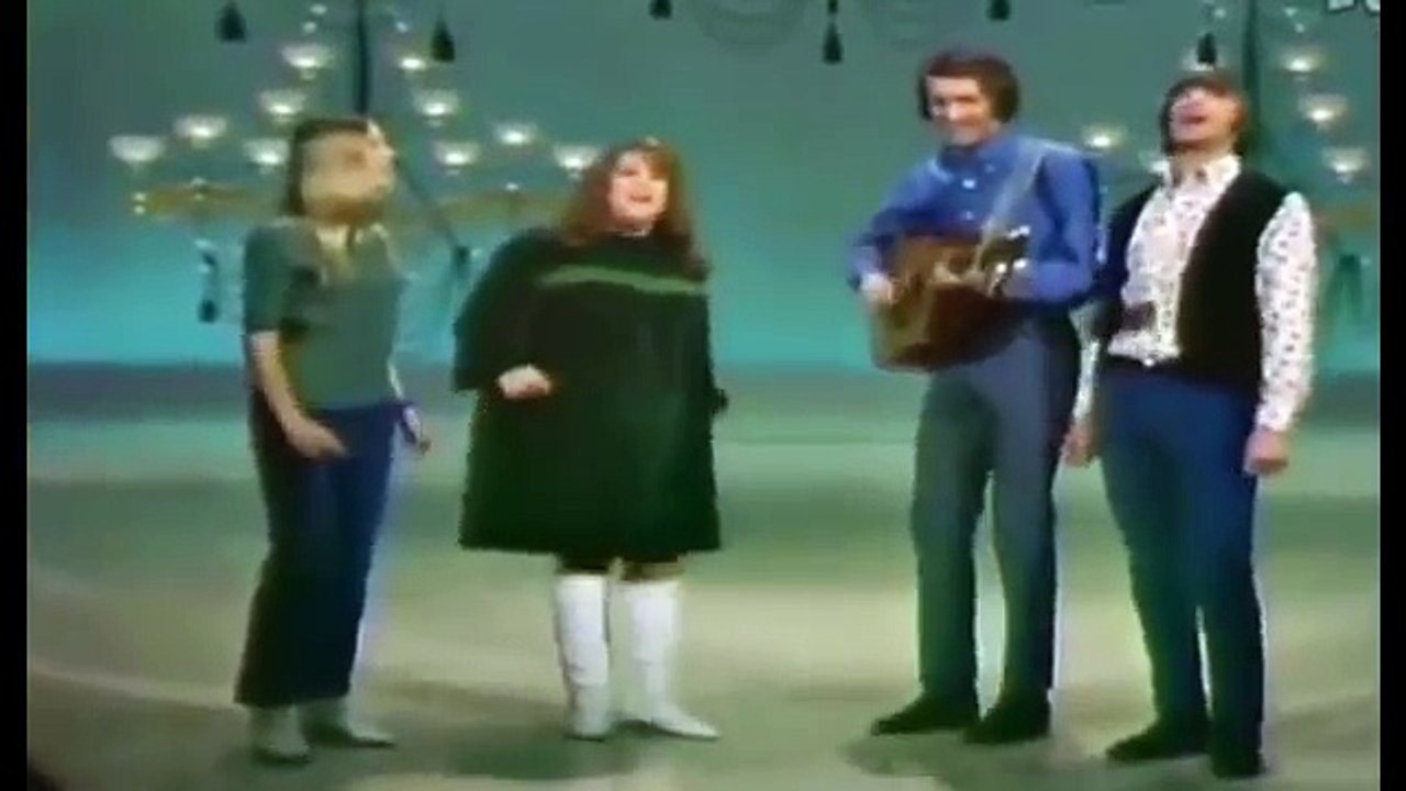Unholy Song Mash-Ups Volume 6