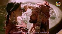 Padmavati Movie Official Trailer  Deepika Padukone  Ranveer Singh  Shahid Kapoor