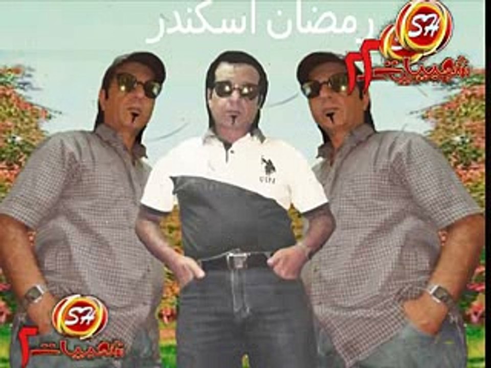 اجمد استعراض على النت والبث المباشر على اغنية بتونس بيك ورده الجزائريه   توزيع العالمى نجم سقاره هيثم ابوسليم والمونتاج
