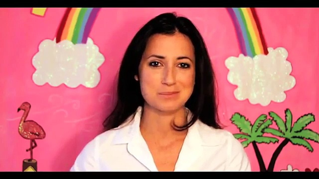 Swedish Massage: What to Expect