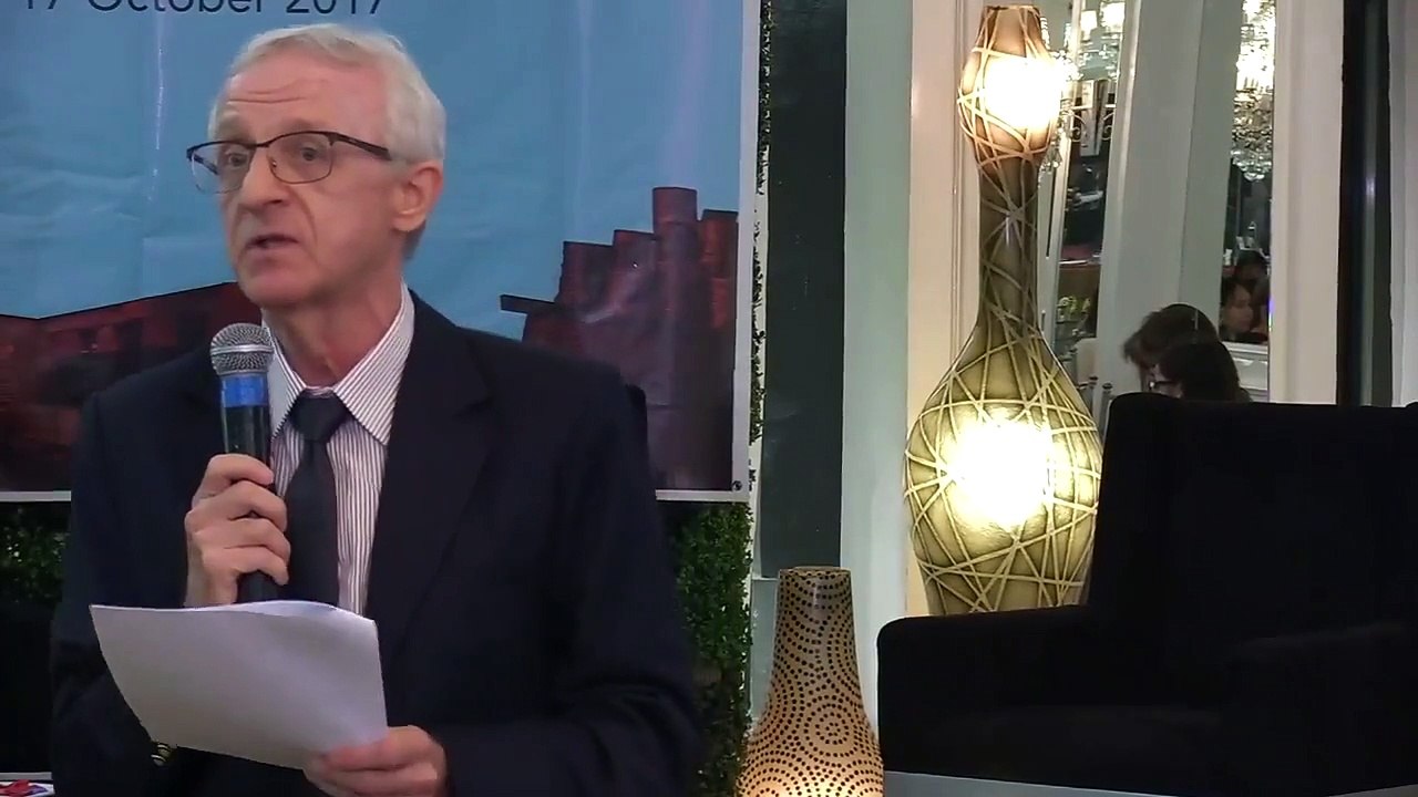 Rights group addresses child exploitation by internet-mediated access