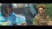 DDG & Famous Dex Lettuce (WSHH Exclusive - Official Music Video)