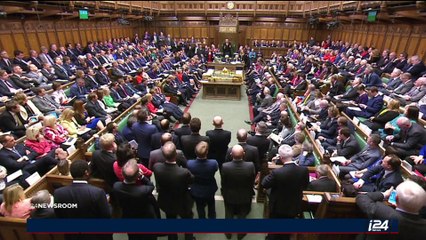 Brexit : D'autres solutions possibles ?