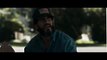 Sweet Virginia Official Trailer #1 (2017) Jon Bernthal, Christopher Abbot Drama Movie HD