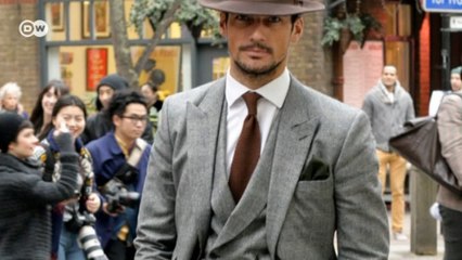 Если шеф принимает вас за стажера