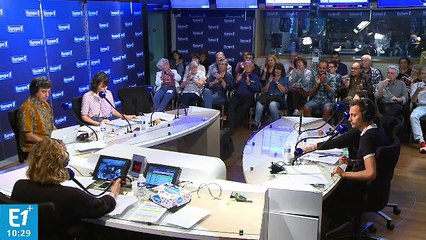 À la rencontre d'un gérant de Rage room, un endroit pour passer ses nerfs en cassant tout