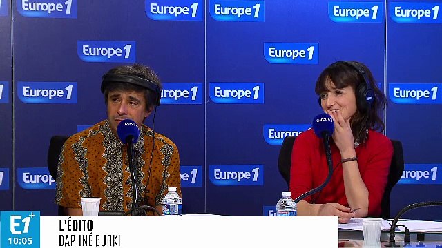 Faites vous du bien, pleurez un bon coup !