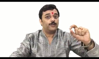 How to Blessed with Mahalaxmi on Diwali लक्ष्मी साधना के 6 अद्भुत चमत्कारी प्रयोग, इसको करने से लक्ष्मी खींची चली आती है