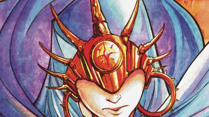 Selling Sunlight - Bande-annonce Kickstarter