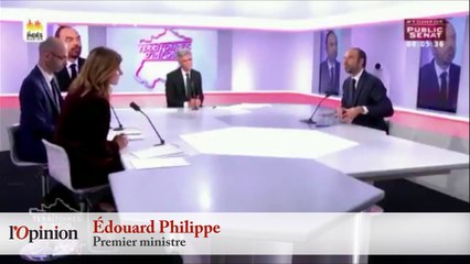 Adrien Quatennens – Contrôle des chômeurs: «Et le bracelet électronique tant qu’on y est ?»