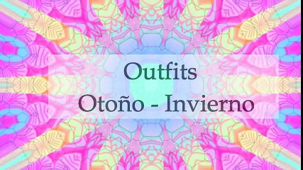 FALL AUTUMN WINTER LOOKBOOK 2016 2017