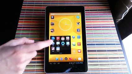 how to block ads on (ANY ANDROID DEVICE)