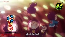 himouto umaru chan R - Ebina se mete auto Gol !