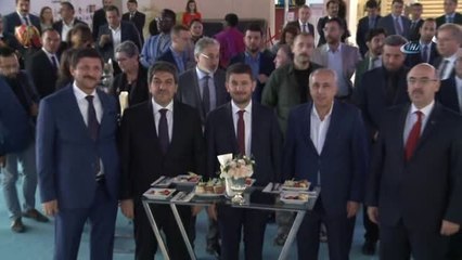 Borsa İstanbul'da "Gong" Sivil Toplum Kuruluşları İçin Çaldı