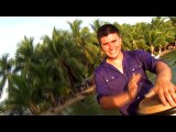 Música Campesina - Mi vida es azul (Renny Carrero) - Canta: Angel Carrero - Grupo: Los Novatos - Jesús Méndez Producciones
