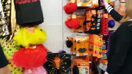 DAY IN THE LIFE OF A NEWBORN REBORN BABY! OUTING! FEEDING CRYING BABY! MY CRAZY LIFE FAKE BABY