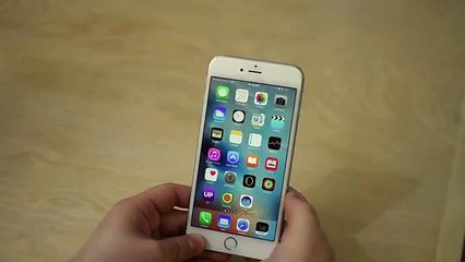 Philips Hue 2.0 iOS App Walkthrough & New Features