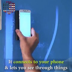 Crafts and Technology by Technology Craft