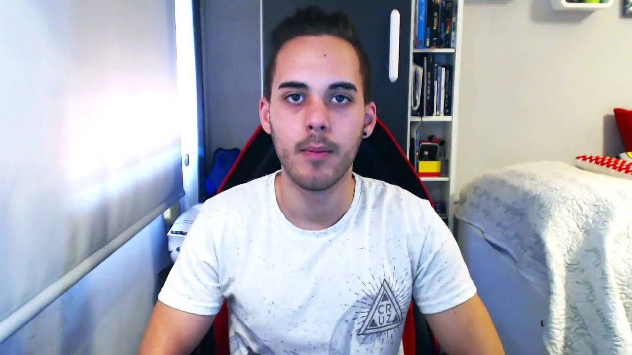 Cómo dibujar unos Labios Sensuales Realistas | How to draw a Sexy Lips | ArteMaster