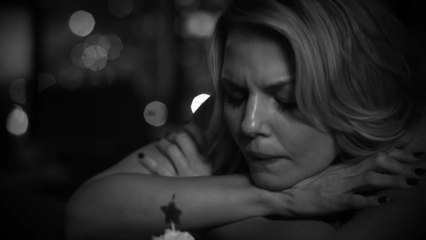 Once Upon a Time / Season 7 Episode 4 [[Beauty]] Episode