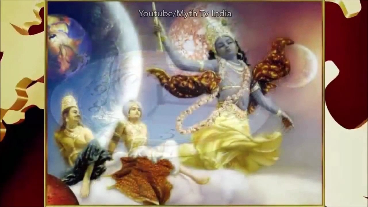 Train Ride to the Future Hindi (Time Travel part #1)