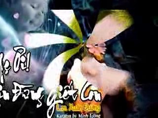 MẸ ƠI XIN ĐỪNG GIẾT CON