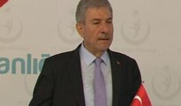 Sağlık Bakanı Ahmet Demircan'dan Deniz Baykal açıklaması