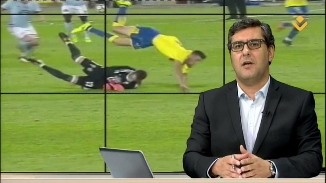 18-10-2017 DEPORTES