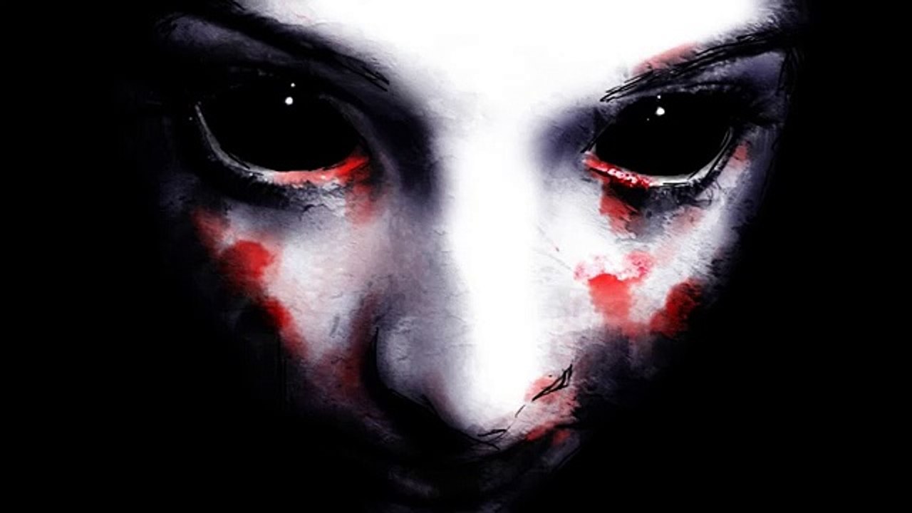 Amazing SCARY 3D Holophonic Sound (Use headphones)